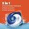 Tide PODS Laundry Detergent, HE Compatible, Clean Breeze, 36 oz Tub, PK42 80367521 - alternate 5